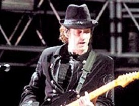 Diputado Azuaje aseguró estar 'condenado a muerte' por Chávez