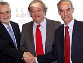 Nissan presenta un ERE temporal para 1.948 trabajadores de Barcelona