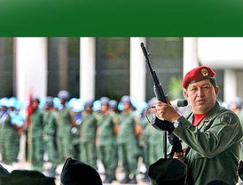 Sí al diálogo Cuba-OEA