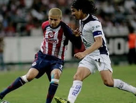 Se complica la atención de la gripe A en centros de salud