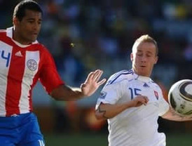 El turismo como una industria que aporta al desarrollo económico