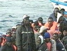 La audiencia huye de la COPE de Nacho Villa, según el informe del EGM