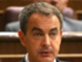 Abogado de Sánchez Berzaín se presenta