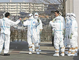 Gallardón acuerda los servicios mínimos con los sindicatos; Aguirre se pelea con ellos