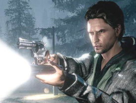 El cambio horario supone desde hoy a los andaluces un ahorro de 12 millones de euros