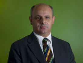 El ex secretario general de Interior del Govern, Joan Boada, tilda de 'ratas' a PSC y ERC