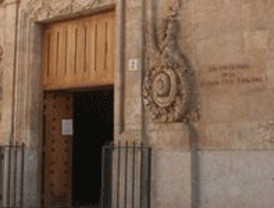 Florentino y sus dineros