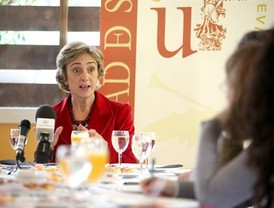 Michael Phelps, segundo en la prueba de los 100 metros espalda