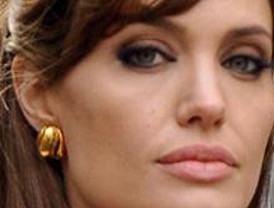 Los vecinos de Óscar Pérez asimilan 'el duro golpe' de su pérdida