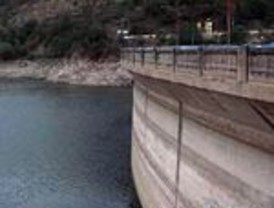 Cristina visitó a la familia de Alfonsín