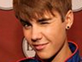 Se prepara una huelga general