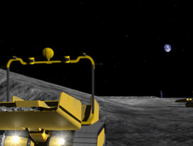 El euribor baja y se acerca al tipo oficial