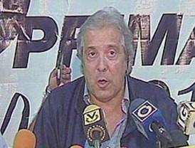 Vuelven las reuniones entre el gobierno y el campo