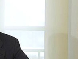 Bruselas revisa al alza la previsión de crecimiento para España, al 0,8%