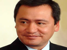 Mesquida prevé un recorte del 2,5% del turismo en 2008