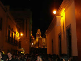 El 'Dúo Dinámico liguero' Madrid-Barça sigue su lucha por el título una jornada más