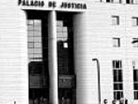 Feijóo ya es oficialmente presidente de la Xunta