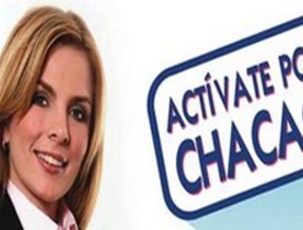 Interceptado lleno de explosivos el vehículo en que huyeron los etarras