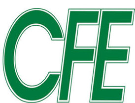 'No es casualidad que España sea el primer inversor en Argentina' afirmó Estrella