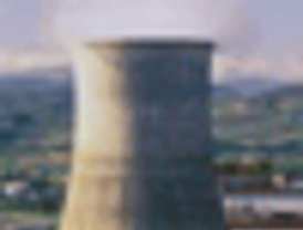 La portada del día - 14 septiembre 2010