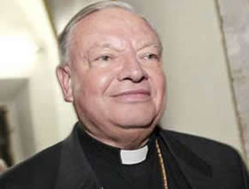 El Gobierno confirma que no van a comprar 'El Capricho' de Gaudí