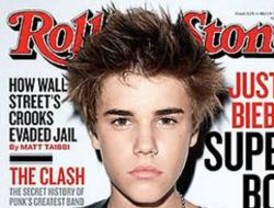 Justin Bieber habla de sexo