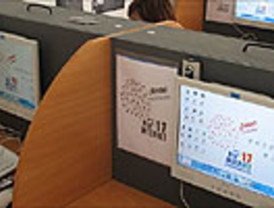 La ‘razón’, con Llamazares