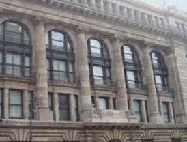 'Aído ¿qué haría yo sin ti?