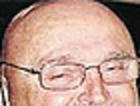 Rafael Villaseca anuncia que el mercado energético se estabilizará en 2010