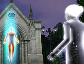 Los Sims 3 dan el salto a las consolas