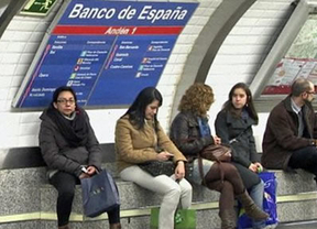Tiembla Madrid: el transporte público volverá a subir, ahora un 3% de media desde febrero