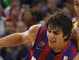 Grecia hace historia y mantiene viva la esperanza tras vencer a Nigeria (2-1)