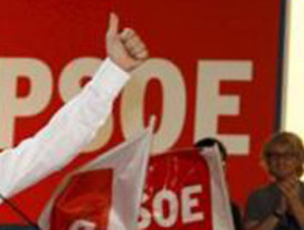 España no modificará el nivel de alerta terrorista pese al aviso de EEUU