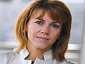 La Bolsa de Valores de Lima suspende sus operaciones hasta nuevo aviso