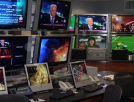 Guardiola inicia el año futbolístico como lo acabó: con humildad y sin prometer éxitos, 'sólo esfuerzo'