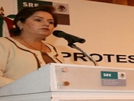 Trump, claro: ' Bush es el peor presidente que hemos tenido '