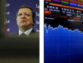 Iberdrola y sus socios compran un emplazamiento nuclear en Reino Unido