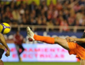 Países de la región exhortan a establecer urgente diálogo en Bolivia