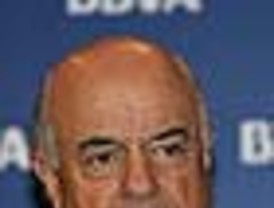 La influencia de Bachelet