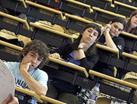 EEUU está en recesión desde diciembre del 2007