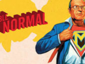 Montilla centra sus ataques en las fuerzas catalanistas independientes de España