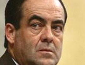 El Corte Inglés: Objetivo cumplido