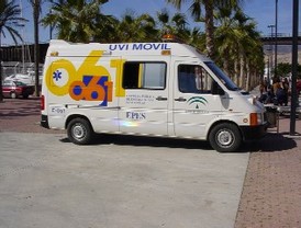 El nacionalismo se reafirma viajando