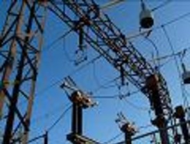 Alonso, el mejor y ya el primero