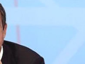 'Champions': Bayern y Manchester actualizan ahora en cuartos su morbosa final de 1999