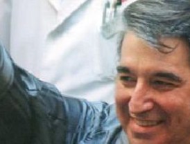 ONU condenó prueba nuclear de Corea del Norte