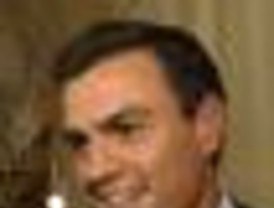 En Paris se realizó la subasta del siglo