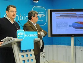 EE.UU. y Ecuador buscan mayor cooperación en desastres