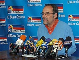 El 56% de la deuda de los ayuntamientos cántabros corresponde al de Santander