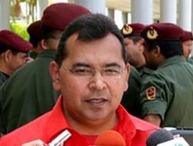 Las Cortes preparan una lectura del texto